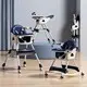 Chaise haute pour bébé OEM Doublecare T/T 5