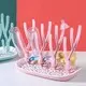 Baby Care Supplies 65*35*45CM Wholesale - Doublecare 2