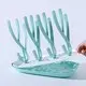 Baby Care Supplies 65*35*45CM Wholesale - Doublecare 3