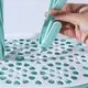 Baby Care Supplies 65*35*45CM Wholesale - Doublecare 4