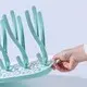 Baby Care Supplies 65*35*45CM Wholesale - Doublecare 5