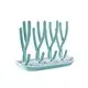 Baby Care Supplies 65*35*45CM Wholesale - Doublecare 6