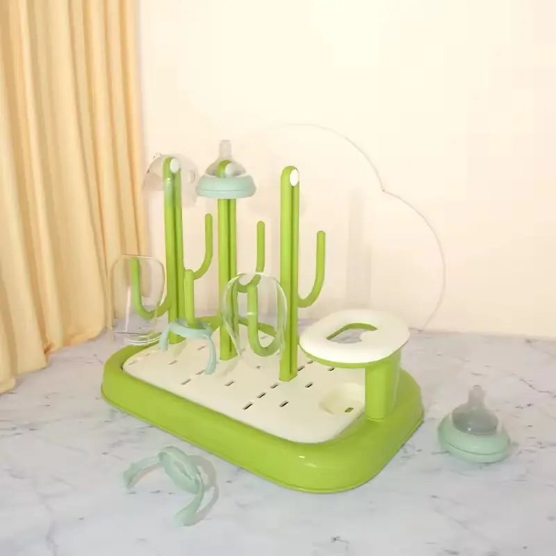 Boon Drying Rack OEM - - Doublecare 2