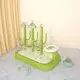 Boon Drying Rack OEM - - Doublecare 2