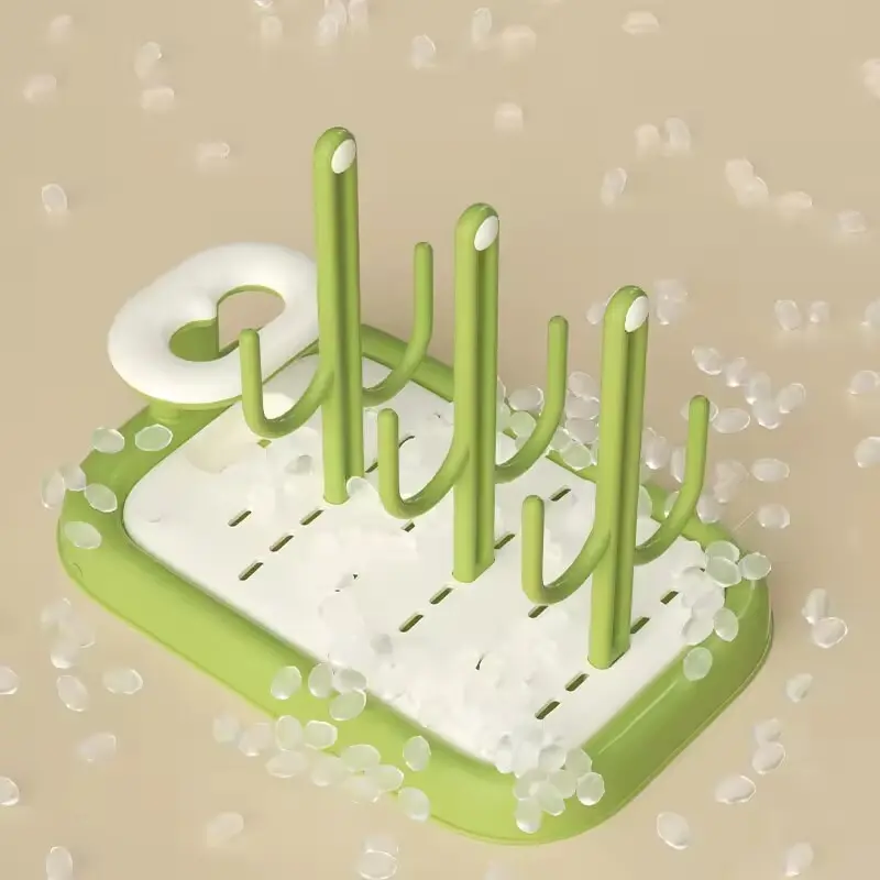 Boon Drying Rack OEM - - Doublecare 3