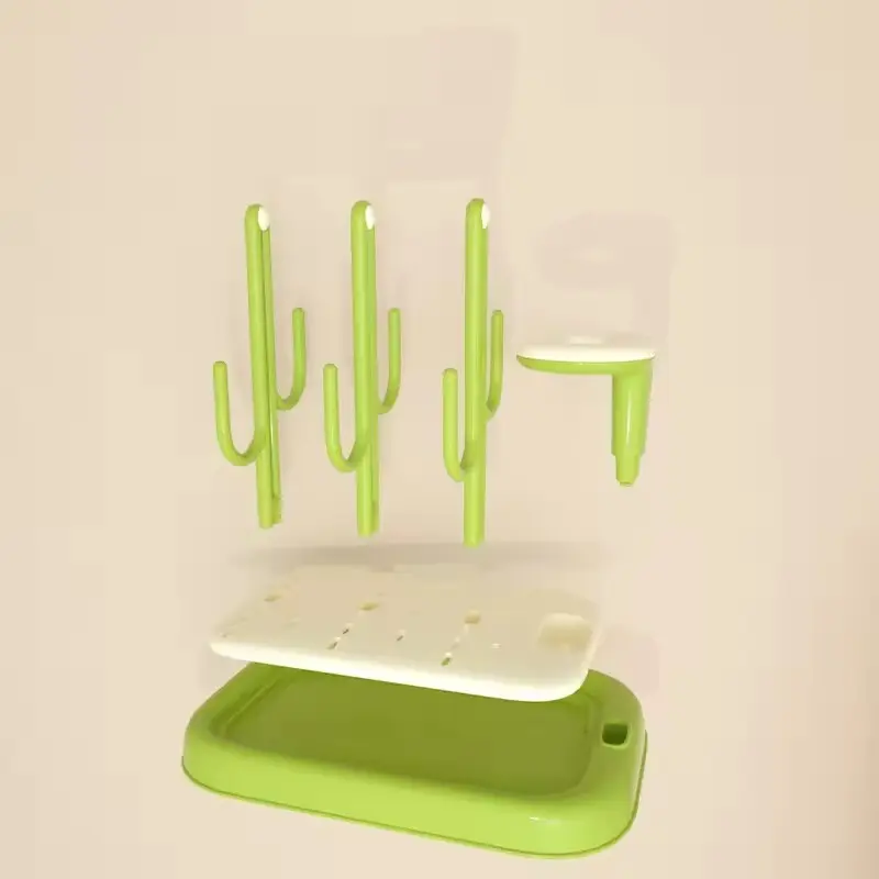 Boon Drying Rack OEM - - Doublecare 4
