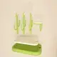 Boon Drying Rack OEM - - Doublecare 4
