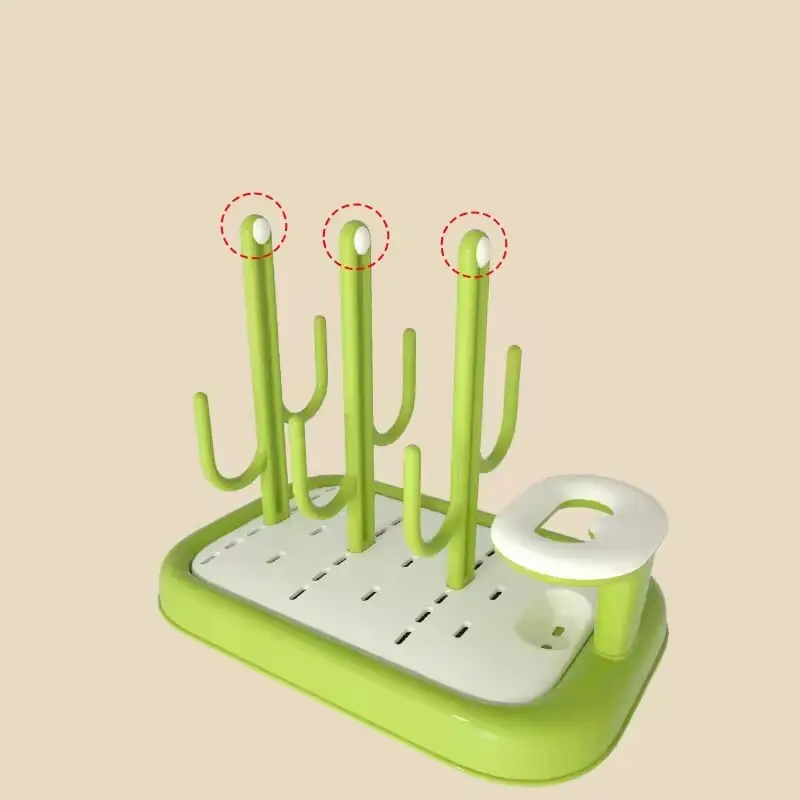 Boon Drying Rack OEM - - Doublecare 6