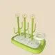 Boon Drying Rack OEM - - Doublecare 6