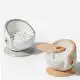 New Baby Care Products TZHS-T200 Doublecare Brand Baby Potty Training 2