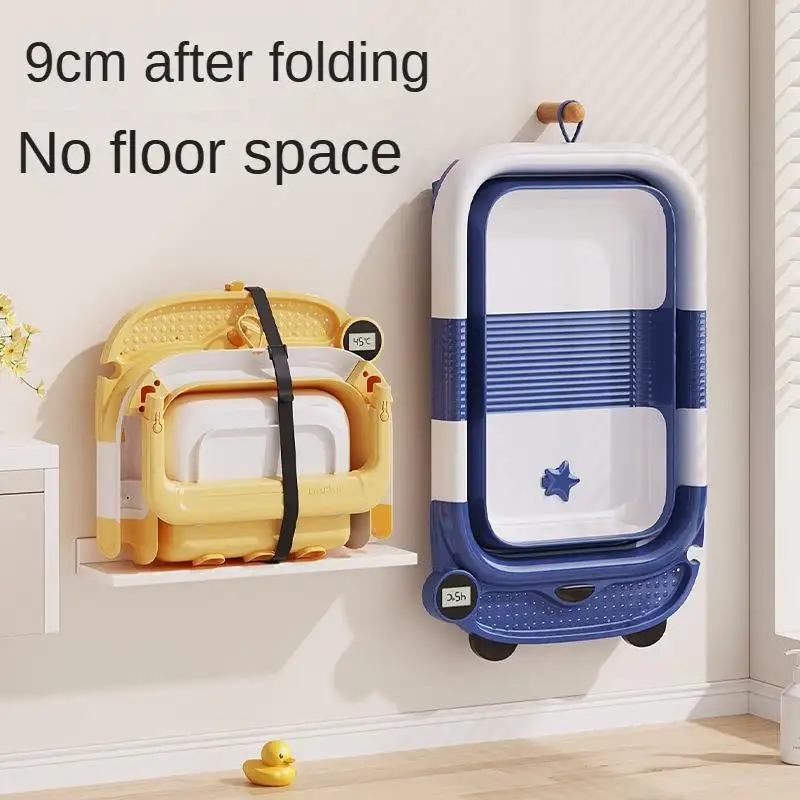 Hot Baby Feeding Products TPE+PP Doublecare Brand 2