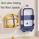 Hot Baby Feeding Products TPE+PP Doublecare Brand 2