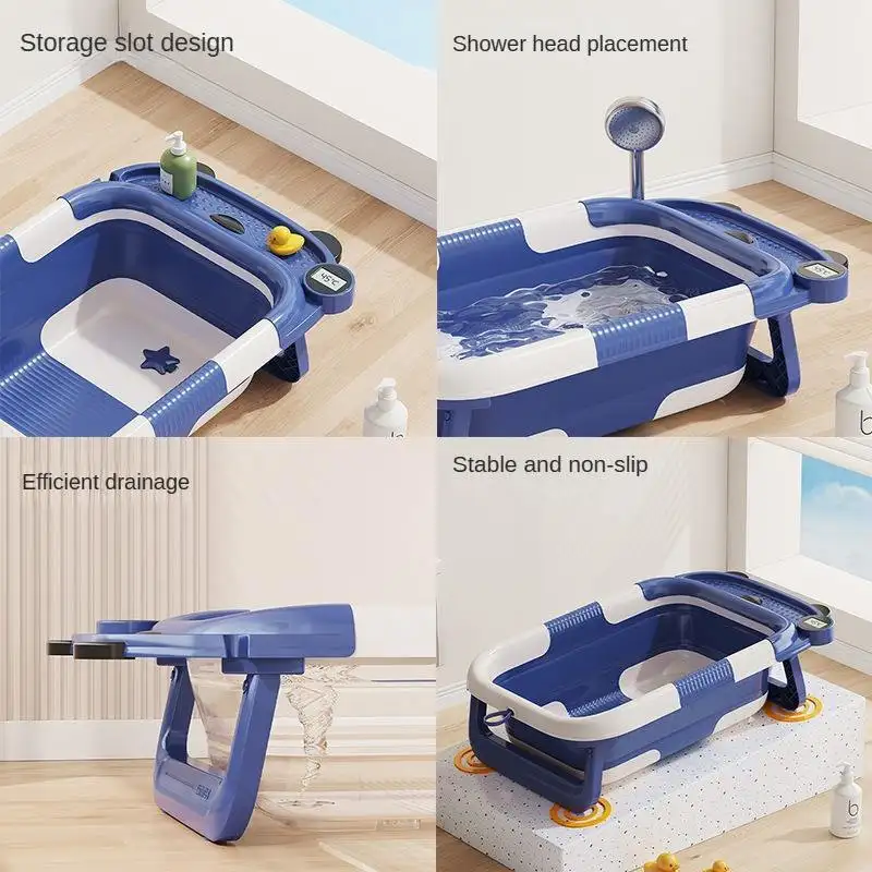Hot Baby Feeding Products TPE+PP Doublecare Brand 3