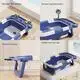 Hot Baby Feeding Products TPE+PP Doublecare Brand 3
