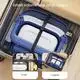 Hot Baby Feeding Products TPE+PP Doublecare Brand 4