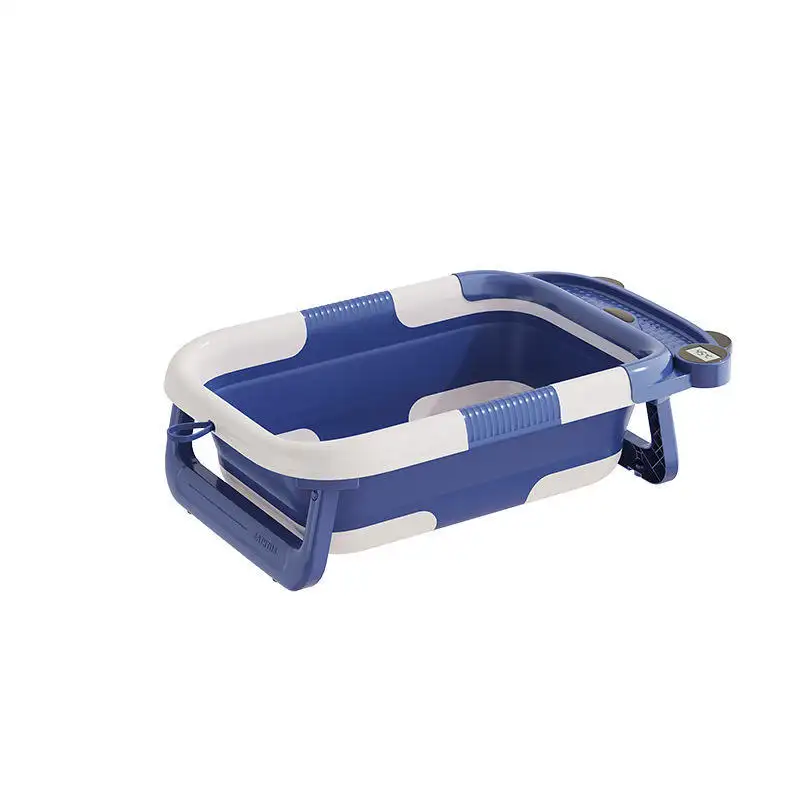 Hot Baby Feeding Products TPE+PP Doublecare Brand 6