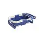 Hot Baby Feeding Products TPE+PP Doublecare Brand 6