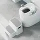 Newborn Baby Care Products Trade Assrance by Doublecare 2