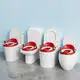 Newborn Baby Care Products Trade Assrance by Doublecare 3