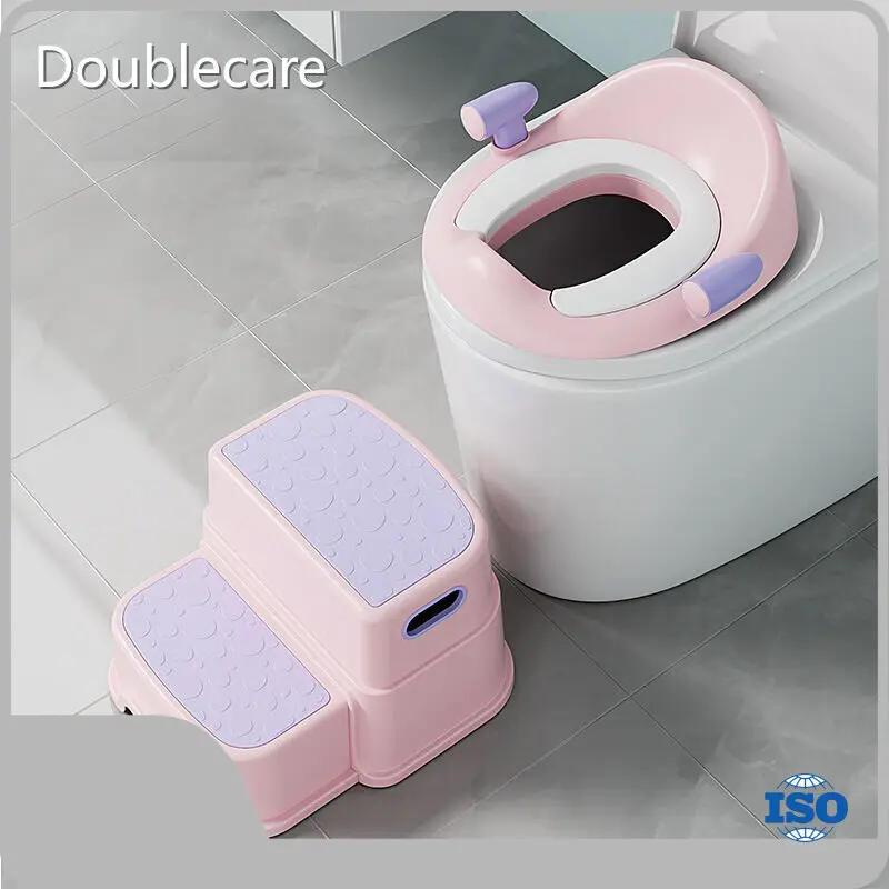 OEM Baby Feeding Products Doublecare .89-.59 1