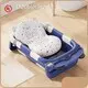 Hot Baby Feeding Products TPE+PP Doublecare Brand 1