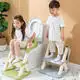 Custom Kids Chairs 200 Doublecare 2