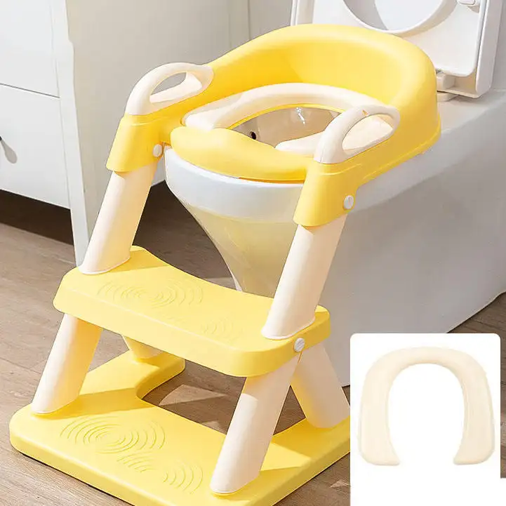 Custom Kids Chairs 200 Doublecare 3