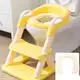 Custom Kids Chairs 200 Doublecare 3