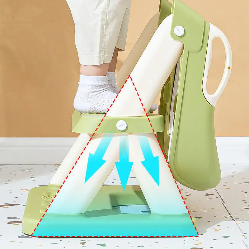 Custom Kids Chairs 200 Doublecare 6