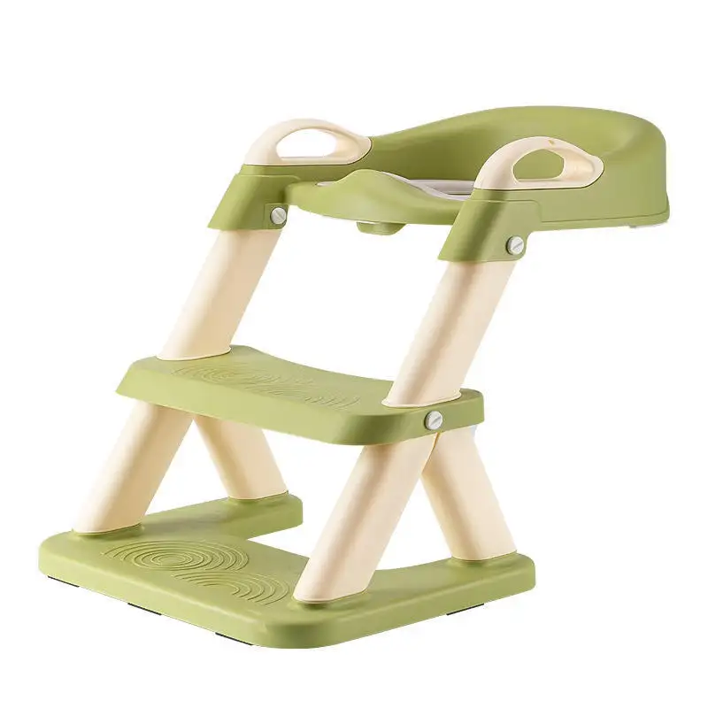 Custom Kids Chairs 200 Doublecare 7