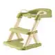Custom Kids Chairs 200 Doublecare 7
