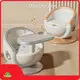 New Baby Care Products TZHS-T200 Doublecare Brand Baby Potty Training 1