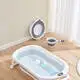 Baby Bathing Tub Doublecare Brand TZHTDB-01 Baby Shower 2