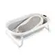 Baby Bathing Tub Doublecare Brand TZHTDB-01 Baby Shower 6