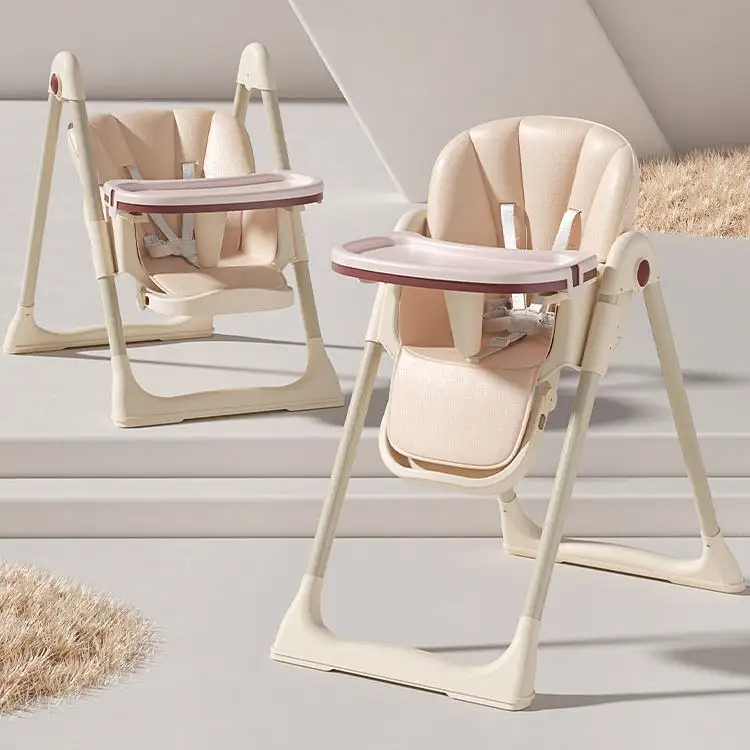 Baby Care Products Bulk Buy 15.90-24.90 Doublecare 2
