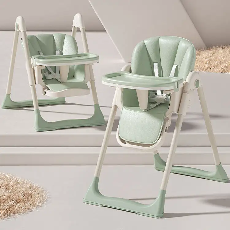 Baby Care Products Bulk Buy 15.90-24.90 Doublecare 3