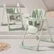 Baby Care Products Bulk Buy 15.90-24.90 Doublecare 3