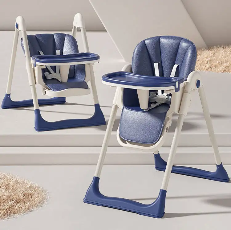 Baby Care Products Bulk Buy 15.90-24.90 Doublecare 6