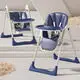 Baby Care Products Bulk Buy 15.90-24.90 Doublecare 6