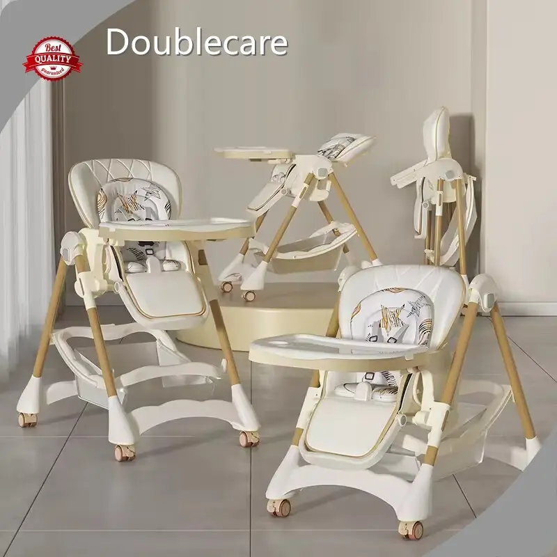 Аксессуары для ухода за ребенком на заказ TPE+PP Doublecare 1