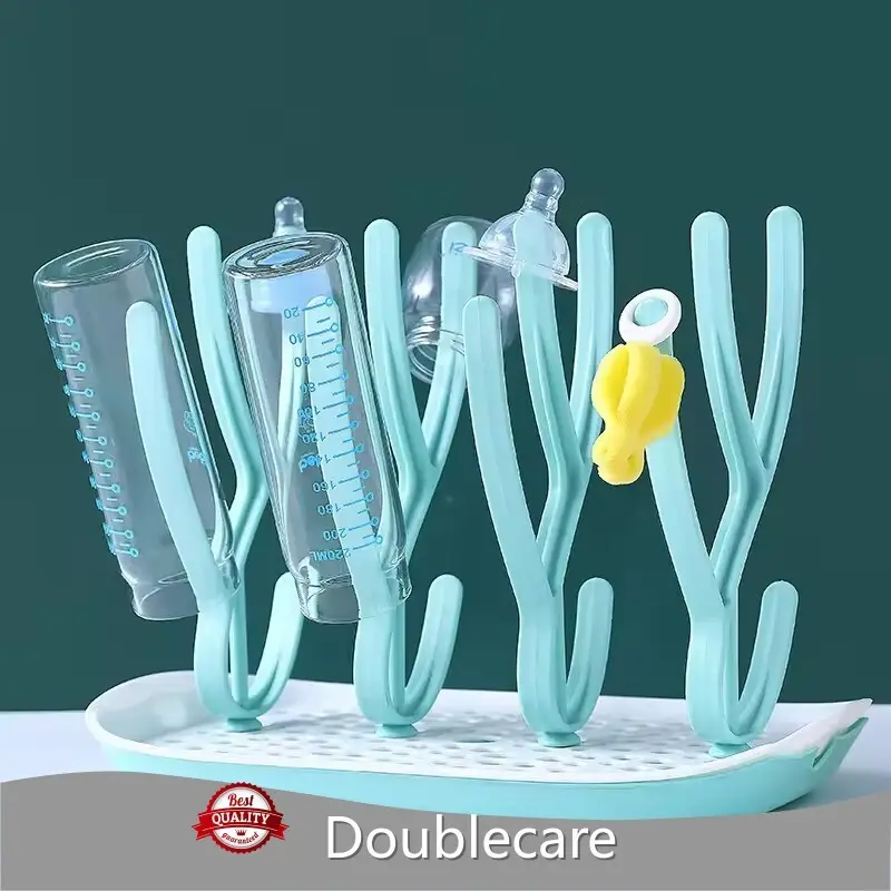 Baby Care Supplies 65*35*45CM Wholesale - Doublecare 1