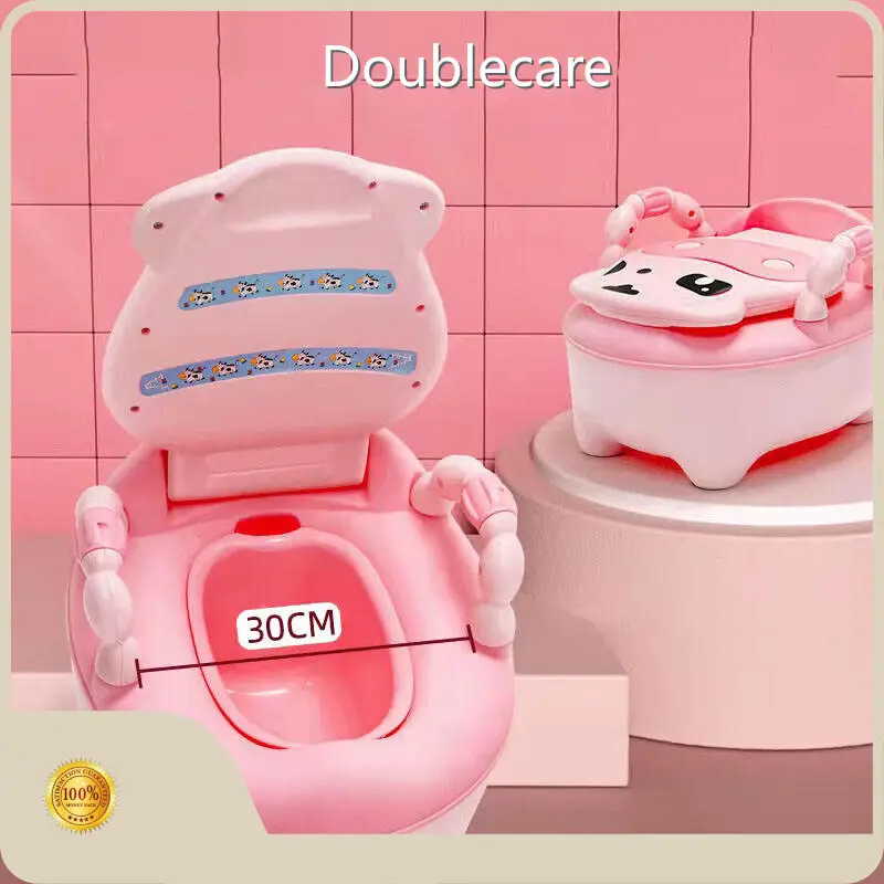 Baby Care Supplies Doublecare,Baby Toilet Potty 1
