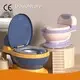 Toilet Training Toilets Bulk Buy 36*32*29 Doublecare 1