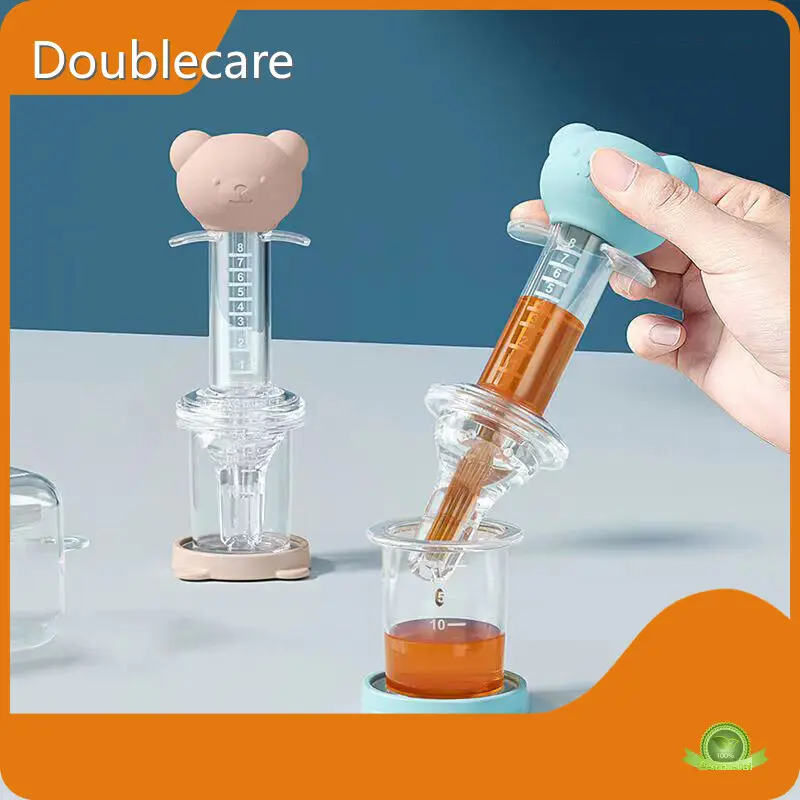 Hotbaby Care Accessories 79-.10 Doublecare Brand 1