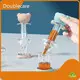 Hotbaby Care Accessories 79-.10 Doublecare Brand 1