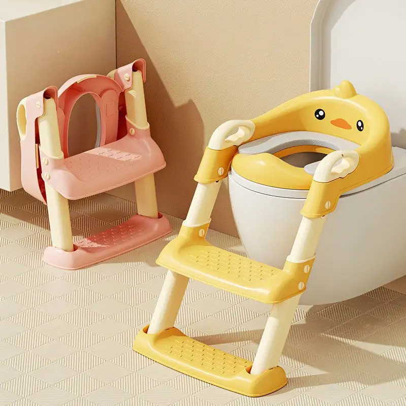 Kids Chairs T/T by Doublecare 2