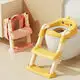 Kids Chairs T/T by Doublecare 2