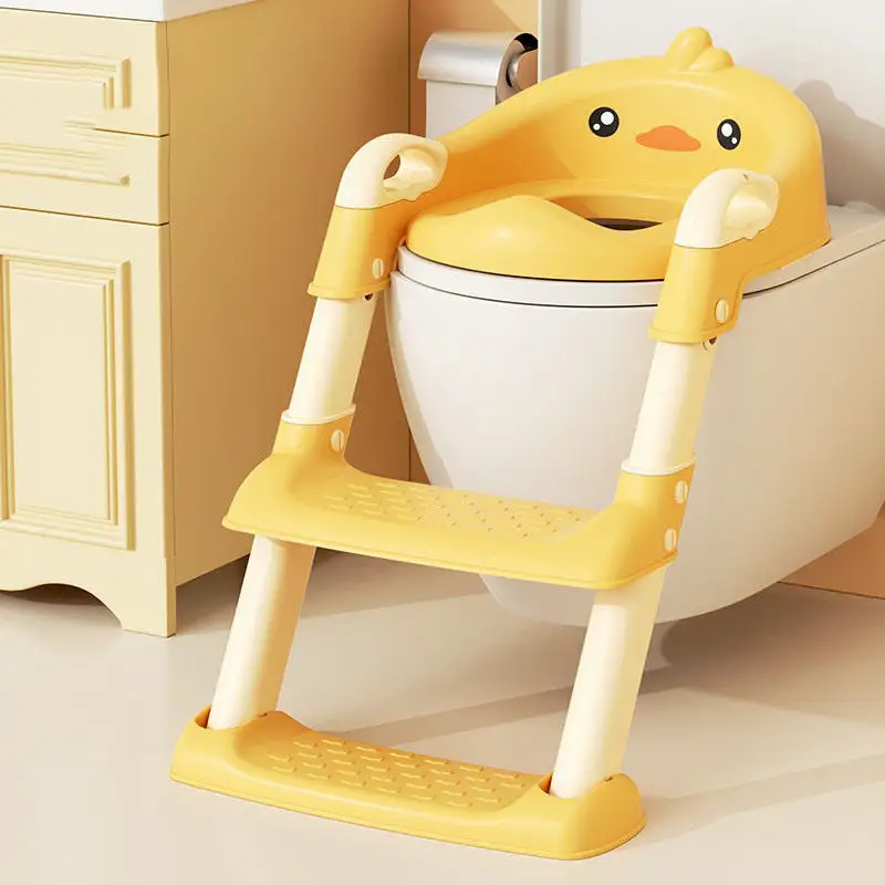 Kids Chairs T/T by Doublecare 3