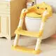 Kids Chairs T/T by Doublecare 3