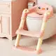 Kids Chairs T/T by Doublecare 4